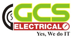GCS Electrical
